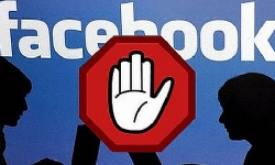 ​Facebook, Azerbaycan merkezli haber sitesi yayın yönetmeninin hesabını kapattı