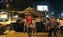 Անդրադարձ. Անհեթեթ Ու Զաւեշտական Պնդում Մը