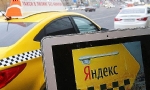 Azerbaycan’dan Yandex taxi ve Uber’un “Ermeni müdür” kararına tepki