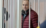 ​Bakü mahkemesi’nden Karabağ’ı ziyaret eden Rus bloggere 3 yıl hapis