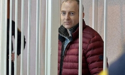 ​Bakü mahkemesi’nden Karabağ’ı ziyaret eden Rus bloggere 3 yıl hapis