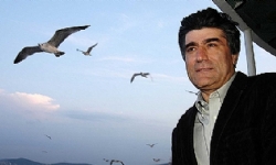 ​Hrant Dink davasında savcı 4 isim için tahliye istedi[Hrant Dink davasında savcı 4 isim için tahliy