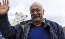 Թրքական Իշխանութիւնները Գրաւած Են Սեւան Նշանեանի Դրամատնային Միջոցները