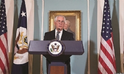 Թիլըրսըն Կ՛անդրադառնայ Մեծի Տանն Կիլիկիկոյ Կաթողիկսութեան Յարուցած Դատին