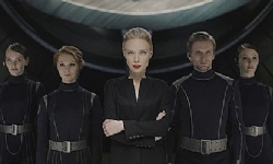 Թրքական Հեռատեսիլի Կայանով Ցուցադրուած Սարիկ Անդրէասեանի Ֆիլմը Բողոքի Ալիք Բարձրացուցած է