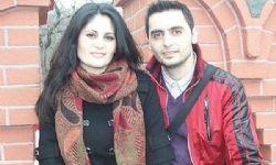 ​Bakü`de tutuklu bulunan Rusya`lı Ermeni Galustyan, yardım için Kızılhaç`a başvurdu