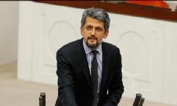 Կարօ Փայլանը Բողոք Ներկայացուցած է «Ենի Շաֆաք»-ի Սիւնակագիրի Դէմ՝ Քրիստոնեաները «Կէաւուր» Անուանելո