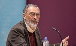 Ortadoğu’da Türkiye-İran işbirliği 3 konuda olur