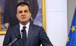 Թուրք Նախարարը Մեղադրած Է Գերմանիոյ Արտաքին Գործոց Նախարարը Ցեղապաշտները Կրկնօրինակելուն Համար