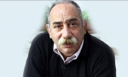 Կրթական՝ թէ՞ բարոյական տագնապ