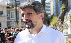 Կարօ Փայլան Պոլսոյ Հայկական Դպրոցներուն Վերաբերեալ Առաջարկ Ներկայացուց