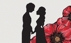 Gelincikler Açarken