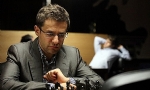 ​Levon Aronyan’dan Satranç Dünya Kupası’nda bir zafer daha