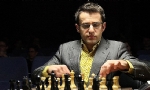 ​Aronyan Satranç Dünya Kupası’nda mücadeleye devam edecek