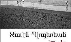 Dzovi-Deniz-Ermenice