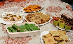 ​Yerevan`da 5. Vegan Fest festivali düzenlenecek