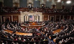 ABD Kongresmenleri Azerbaycanʹda insan haklarını ihlal eden yerkilileri cezalandırmaya çağırıyor