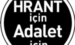 ​Hrant için Adalet için…