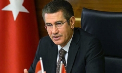 Թուրքիոյ պաշտպանութեան նախարարը Պաքուի մէջ կարեւոր նկատեց «Ղարաբաղի ազատագրումը»