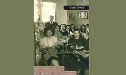 İstanbul`da Az(ınlık) Olmak: Gündelik Hayatta Rumlar, Yahudiler, Ermeniler