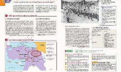 Թուրքիա Բողոքագիր Յղած Է Ֆրանսային՝ Հայոց Ցեղասպանութեան Դասաւանդման Հարցով