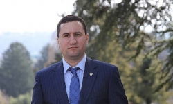​Ermenistan Dışişleri Bakanlığı Basın Sözcüsü: Azerbaycan provokasyonlara devam ediyor