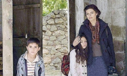 ​Ermenistan`ın sunduğu “Yeva” filmi, Oscar Ödülü’nün “En iyi yabancı film” listesinde