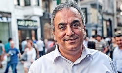 Մարգար Եսայեան Մեծ Յաջողութիւն Կը Համարէ, Որ Ծնած է Թուրքիոյ Մէջ. Քրիստոնեաները Կ՛արձագանգեն Անոր