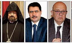 Ծաւալուն Արժեւորում