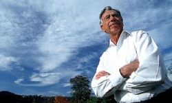 Գըրգ Գըրգորեանի 500 Միլիոն Տոլարը Բարեսիրական Կազմակերպութեանց Բաժնելու Իրաւունք Կը Շնորհուի