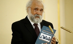Թուրքիոյ Մէջ Ցեղասպանութեան Ճանաչումը Դարձած Է Մտաւորական Ըլլալու Չափանիշ. Զարաքօլու