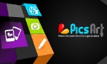 Picsart Ermeni uygulamasının kullanıcı sayısı 100 milyonu geçti