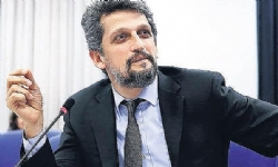 Թուրքիան Կը Դառնայ Միանման Պեխաւորներու Պետութիւն․ Փայլան Ծաղրած է Էրտողանի Յորդորով Պեխ Պահողները