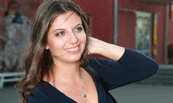 ​Ermeni Margarita Simonyan Forbes’un “en etikili kadınlar” listesinde yer aldı
