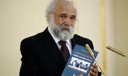 Թուրքիոյ մէջ Ցեղասպանութեան ճանաչումը դարձած է մտաւորական ըլլալու չափանիշ