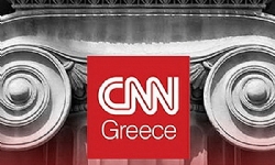 CNN Greece ten Karabağ belgeseli (video)