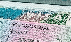 ​Ermenistan ile Danimarka arasında vize kolaylaştırılması