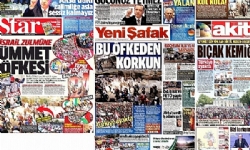 ​Հրանդ Տինքի Հիմնադրամը Հրապարակած է Թրքական Մամուլին Մէջ Ատելութեան Դրսեւորման Մասին Նոր Զեկոյցը