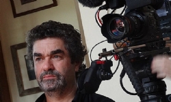 Türkiye, 1930’larda Ermeni Soykırımı konulu film çekmek isteyen Amerikan film stüdyolarına baskı ya