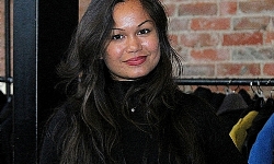 Levon Aronian’ın eşi Başbakan danışmanı oldu