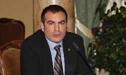 Mehmet Perinçek, ‘150 Belgede Ermeni Meselesi’ kitabında Büyük Sovyet Ansiklopedisi’ndeki makaleyi