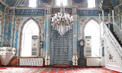 Osmanlının Ermeni hattatı