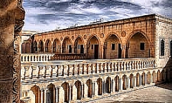 Kuryakus Ergün: İade açıklaması çok olumlu ve sevindirici