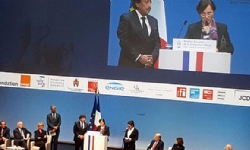 Hrant`ı öldüren zihniyet yayılıyor