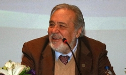 Lozan`da Ermeni meselesi de tartışılmadı