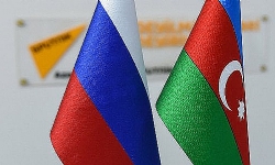 Azerbaycan, ``Ermeni yanlısıdır`` iddia edip Rusya büyükelçisine onay vermedi