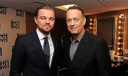 Hollywood yıldızları Ermeni çocuklara yardım için bir araya gelecek