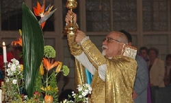 Karekin Bekçiyan: Kaybedeni olmayan bir barış mümkün