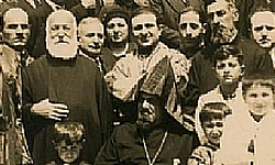 Fransa Ermeni toplumunun tarihi dijitalleştiriliyor