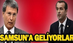 Pontos Rum Soykırımının 100. Yıl Telaşı